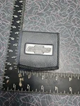 1973 1974 1975 1976 1977 Chevrolet Truck Blazer Suburban Horn Button 9755066. Fixed Price $20.00.