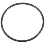 For Bmw 325I 328IS 325CI 530I & Mini Cooper Power Steering Reservoir Gasket Tcp. Fixed Price $30.87.
