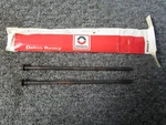 53/62 Corvette Generator Main Case Bolts Gm Nos! 809763 58 59 60 61 57 56 55. Fixed Price $95.00.