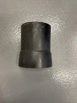 1968 C3 Corvette Upper Steering Column Cover Gm 3914214. Fixed Price $30.00.