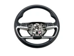 2022-2023 Hyundai Elantra Steering Wheel With Controls Leather Black. Fixed Price $119.00.