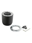 Steering Wheel Sport Hub For Classic Renault Cars, R4 And R5, Alpine. Fixed Price $98.51.
