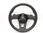 A4 Audi 2017 Steering Wheel 2594184. Fixed Price $115.00.