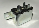 Horn Relay Fits 1957-66 Ford Lincoln Mercury Rambler Studebaker. Fixed Price $25.00.