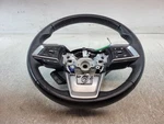 2020 2021 2022 2023 2024 2025 Subaru Outback Or Legacy 2.5L Steering Wheel Oem. Fixed Price $112.50.