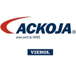 Ackoja Steering Knuckle Wheel Suspension For Toyota Camry (V7: VA7) A70-0902. Fixed Price $353.54.