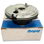 Genuine Oem Mopar 1981-1984 Horn Switch 4221016. Fixed Price $56.92.