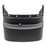 Genuine Steering Column Upper Shroud DM5Z-3530-AA. Fixed Price $46.81.