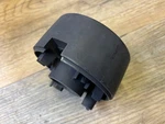 1968 1969 Charger Gtx Super Bee R/t Body Nos Mopar F/s Steering Column Collar. Fixed Price $195.00.