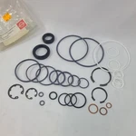 Oem Mercedes Power Steering Gearbox Repair Kit Nos New W116 R107 Sl C107. Fixed Price $40.00.
