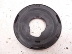 79-81 Camaro Firebird Steering Column Housing Lock Plate Shaft Cover Gm 7819738. Fixed Price $34.99.