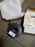 A0004642018 Freightliner Clock Spring. Fixed Price $90.00.