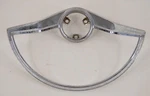 1957-1960 Studebaker Horn Ring Lark Hawk President 1541962 Commander. Fixed Price $44.09.