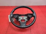 16-18 Acura Rdx Steering Wheel Black Leather Genuine Oem Part 78501TX6A81ZA. Fixed Price $99.99.