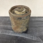 Mopar 1970 71 72 73 74 Cuda Challenger Steering Wheel Adapter Crush Can Dodge. Fixed Price $79.99.