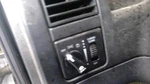 Dodge Dakota 2001 Dash/interior/seat Switch Used 3260. Fixed Price $81.90.