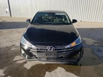 Elantra 2019 Steering Wheel 31595722. Fixed Price $104.55.