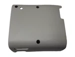 Ford Shroud Asm Steeringcolumn F2AZ3530A New Oem. Fixed Price $22.47.