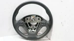 2016 Kia Forte Left Driver Steering Wheel Black 56110A7280D3B Oem. Fixed Price $73.20.