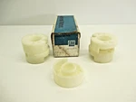 Nos Gm 3813945 Cancel Cam, 1959-66 Full-size 60-66CHEVY,CK10-30 W/o Tilt Qty (5). Fixed Price $61.75.