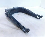 Harley Davidson Road Street & Electra Glide Rear Wheel Fork Swingarm Bracket. Fixed Price $79.95.