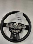 Kia Soul Steering Wheel 2017 2018 2019. Fixed Price $62.95.