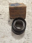 New Oem 264887 Upper Steering Column Mast Jacket Bearing 1939-48 Chevy Gmc. Fixed Price $88.80.