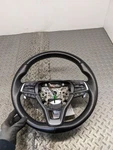 18-22 Honda Accord Sport Steering Wheel W/ Paddle Shifters OEM1188057. Fixed Price $180.00.
