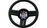 Fits 2010-2012 Ford Mustang Wheel Asy Steering AR3Z3600BA New Oem. Fixed Price $178.79.