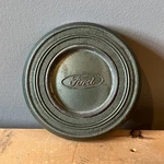 Ford C8UA-13A800-C Horn Button Center Cap 1968-74 Econoline Steering Wheel. Fixed Price $19.99.