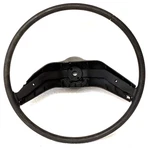 75,6,7,8,9-86? Ford F150,250 Truck Steering WHEEL,BLACK,RANGER,PICKUP,14",BRONCO. Fixed Price $39.98.