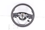 14-20 Toyota Sienna Le 3.5L Steering Wheel W/ Control Buttons 45100-0E351-C0 Oem. Fixed Price $123.97.