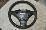 1) DD-28A Bmw Oem 61316938774 32-34-6-763-374 Steering Wheel Leather Black. Fixed Price $178.80.
