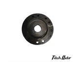 Ferrari 365 GTB/4 Daytona Used Steering Wheel Hub. Fixed Price $390.00.