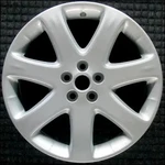 Buick Encore 18 Inch Hyper Oem Wheel Rim 2016 To 2019. Fixed Price $399.00.