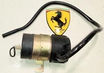 Ferrari Fiamm 246 Air Horn Compressor Pump Bracket 50089309 330 308 365 512 Oe. Fixed Price $94.99.