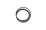 New Oem Ford CODZ-13A807-A Horn Blower Spring Nos. Fixed Price $24.99.