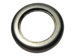 Chrysler Steering Column Shaft Bear 4147362 New Oem. Fixed Price $21.22.