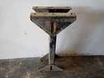 Peterbilt Crossmember, 5PCS Welded Ends, 33.5 Long (9691004. Fixed Price $275.68.