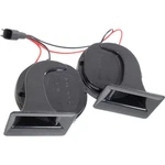 Horns Set CM5Z13832A Ford Focus C-max 2013-2018. Fixed Price $27.85.