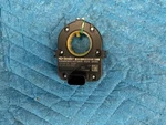 International Prostar LF627 Bendix Steering Angle Sensor 2017 Oem. Fixed Price $330.00.
