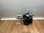 82-92 Ford Econoline Van Automatic Steering Column Ignition Assembly Key Lock. Fixed Price $165.43.