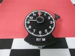 1971 1972 1973 1974 Amc Amx Javelin Tach Clock Nos. Fixed Price $270.00.