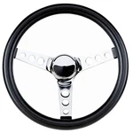 Grant 838 Classic Series Steering Wheel. Fixed Price $67.57.