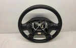 451000C200C0 Steering Wheel Toyota Tundra 07 08 09 11 12 13 Oem. Fixed Price $123.00.