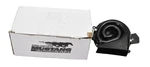 Daniel Carpenter Low Lh Horn Assembly C5ZZ-13833 1965-66 Ford Mustang Oem. Fixed Price $51.99.