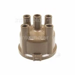 Intermotor Distributor Cap JH69. Fixed Price $21.92.