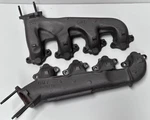 1969 Camaro SS396 427 L78 Copo Dana Bb Exhaust Manifold Og Gm 3916178 3909879. Fixed Price $1349.10.
