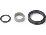 Front Inner Axle Spindle Bearing 65HKJDR62 For F250 F150 Bronco F100 F350 1978. Fixed Price $27.09.