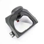 Genuine Mopar 2005-2010 CHARGER/CHALLENGER/300 Steering Column Shroud UU28XXXAD. Fixed Price $69.88.